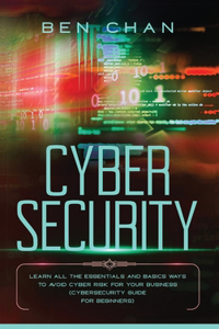 Cyber Security