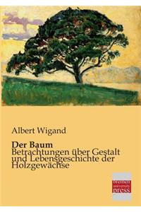 Baum