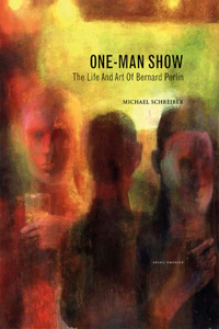 One-Man Show