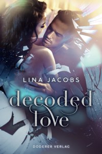 Decoded Love