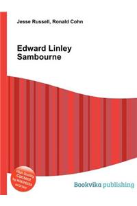 Edward Linley Sambourne