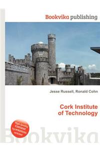 Cork Institute of Technology