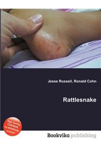 Rattlesnake