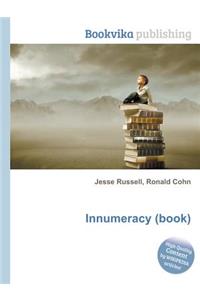 Innumeracy (Book)
