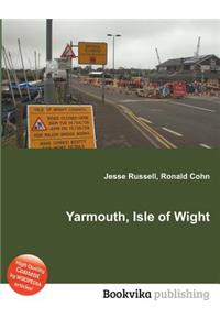 Yarmouth, Isle of Wight