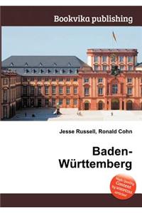 Baden-Wurttemberg