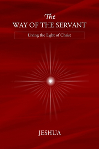 Way of the Servant