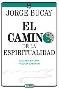 Camino de la Espiritualidad