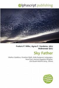 Sky Father