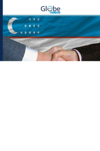 Либерализм - Ўзбекистон жамияти тараққиёт