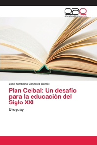 Plan Ceibal