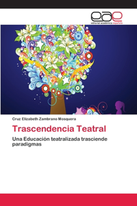 Trascendencia Teatral