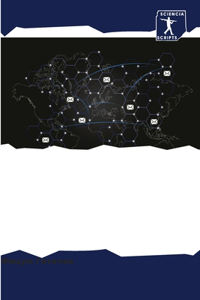 Проектирование и анализ сети обратной лог