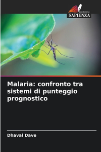 Malaria