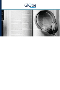 O'zbek tilining sohada qo'llanishi