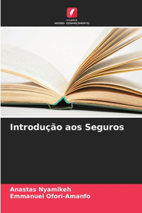 Introdução aos Seguros