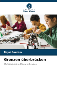 Grenzen überbrücken