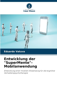 Entwicklung der 