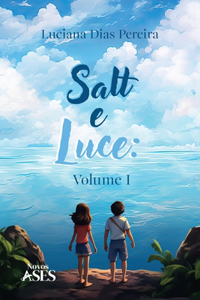 Salt e Luce