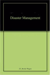 Disaster Management