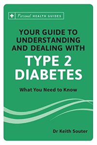 Your Guide To Understanding And Dealing With Type Ii Diabetes