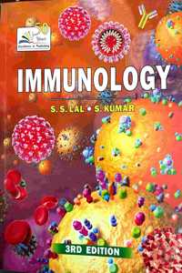 Immunology