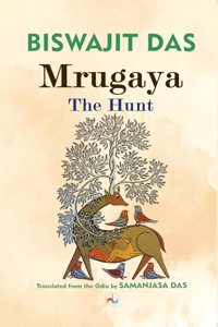 Mrugaya ( The Hunt)