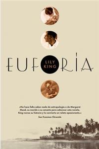 Euforia