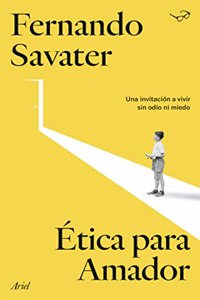 Etica para Amador
