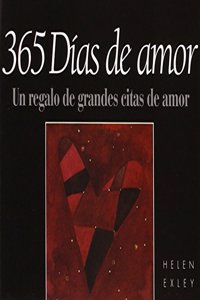 365 dias de amor