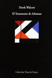 El testamento de Arkansas
