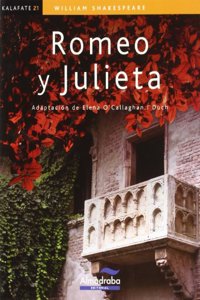 Romeo y Julieta / Romeo and Juliet