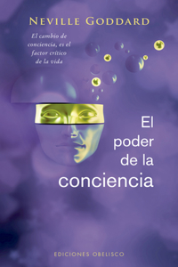 Poder de la Conciencia