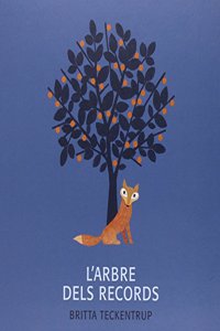 L'arbre dels records