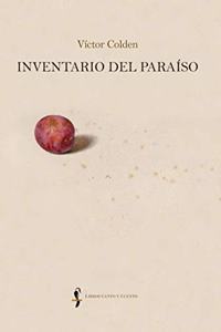 INVENTARIO DEL PARAISO