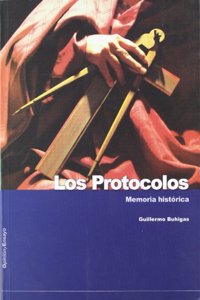 Memoria historica