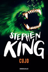 Cujo / Cujo: 102/38 (Best Seller)