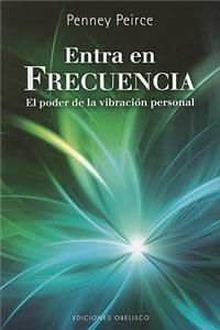 Entra en Frecuencia