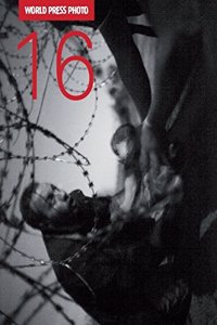World Press Photo 16