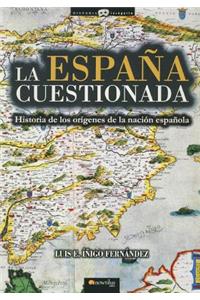 La España Cuestionada