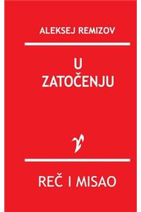 U Zatocenju