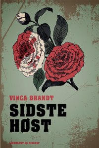 Sidste høst