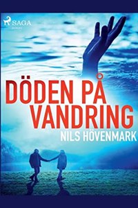 Döden på vandring