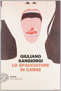 Lo spacciatore di carne