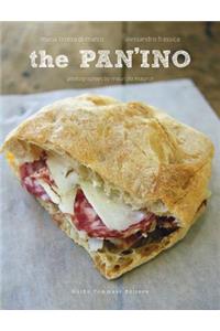 The Pan'Ino