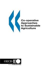 Co-operative Approaches to Sustainable Agriculture