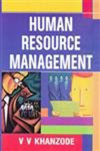 Human Resource Management