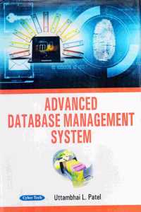 Advanced Database Management System