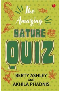 Amazing Nature Quiz