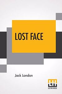 Lost Face